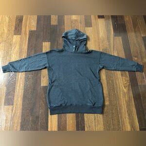 American Eagle 🦅 women's hoodie